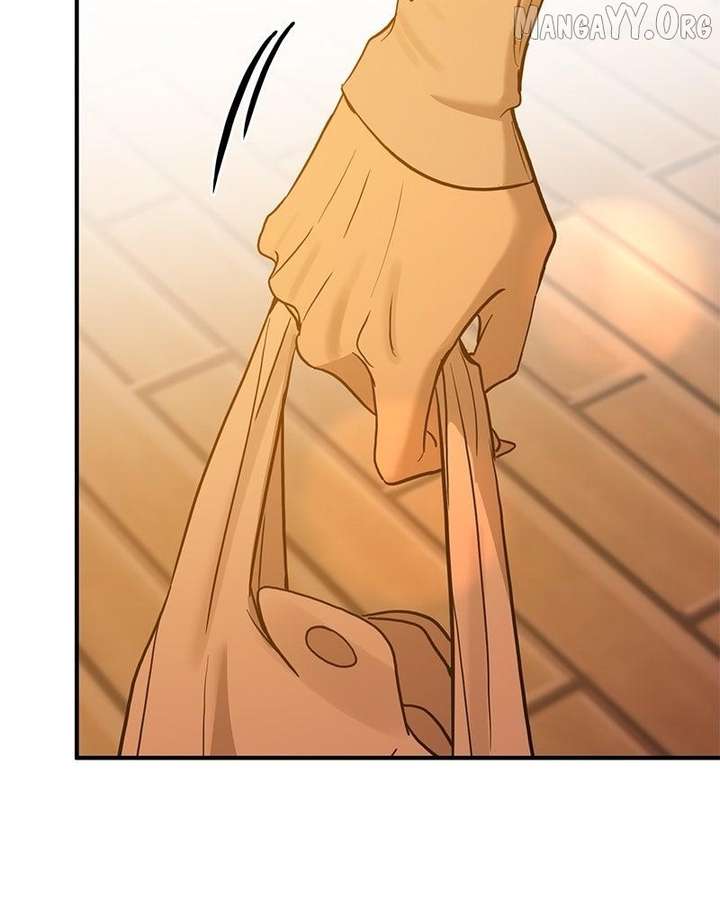 Beasts Chapter 45 page 4 - 