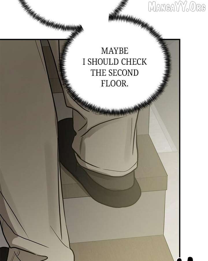 Beasts Chapter 45 page 34 - 