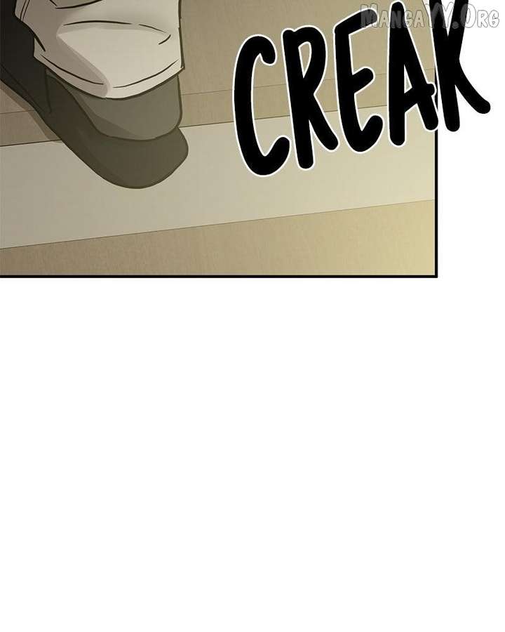 Beasts Chapter 45 page 35 - 