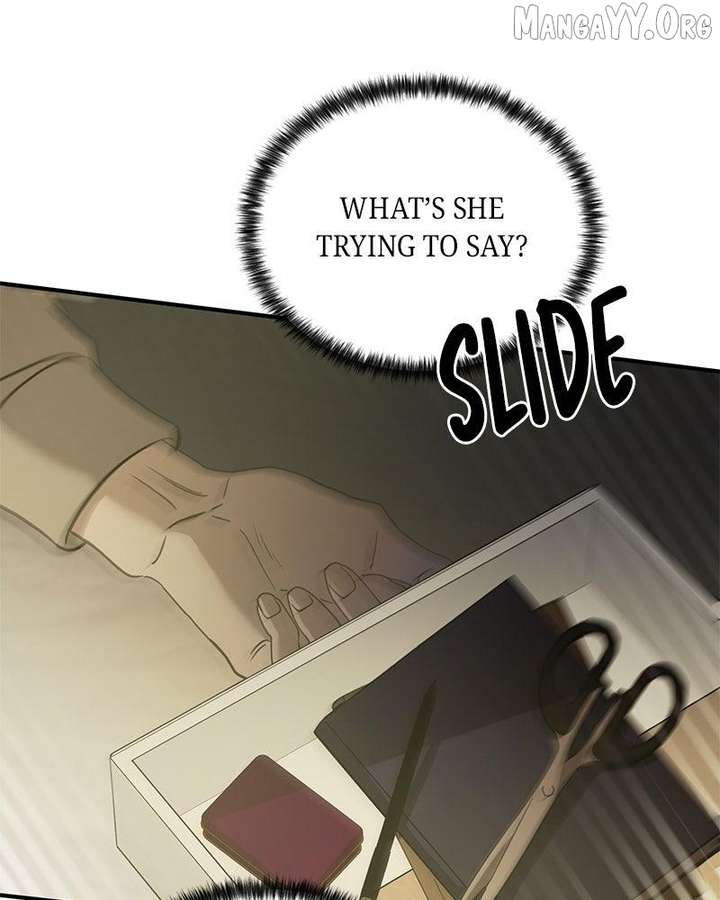 Beasts Chapter 45 page 41 - 