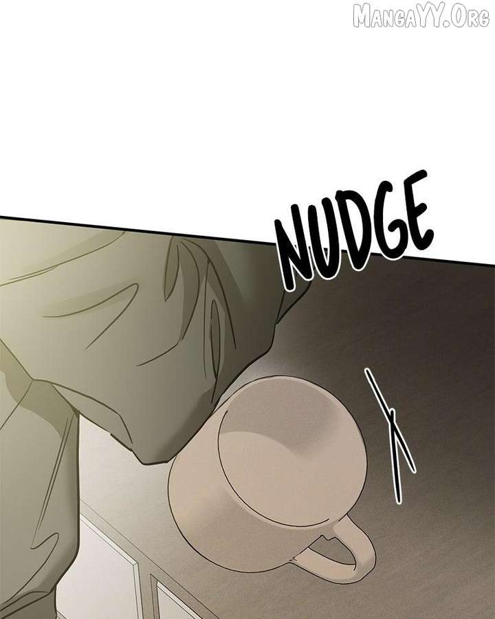 Beasts Chapter 45 page 45 - 