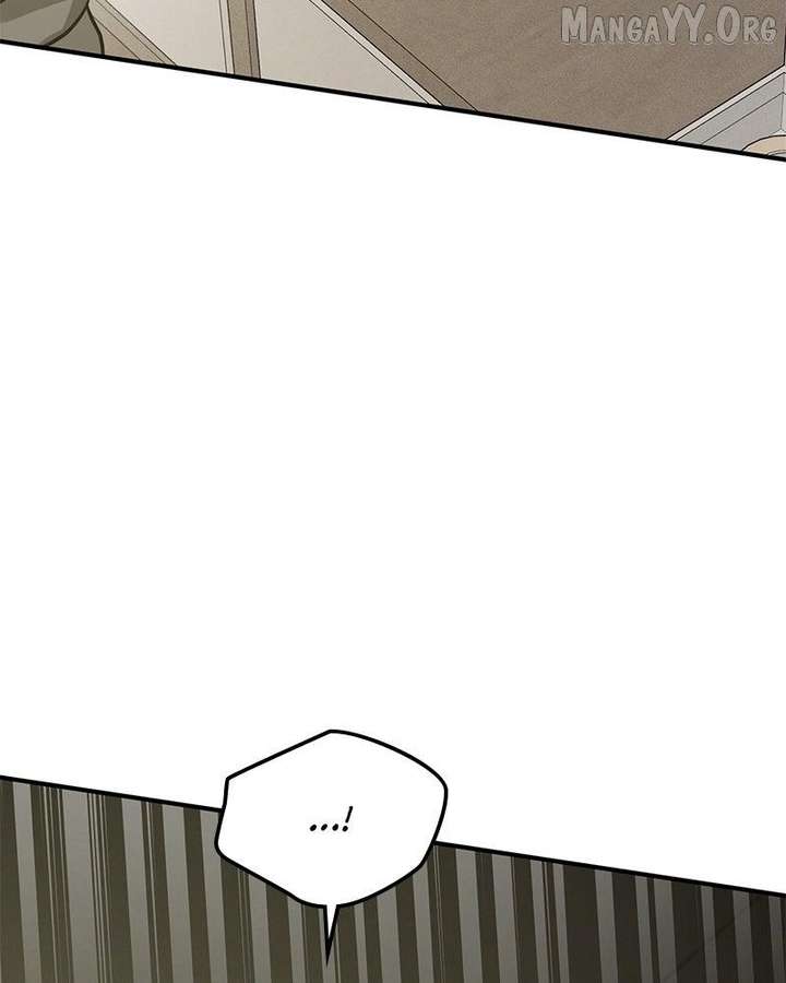 Beasts Chapter 45 page 46 - 
