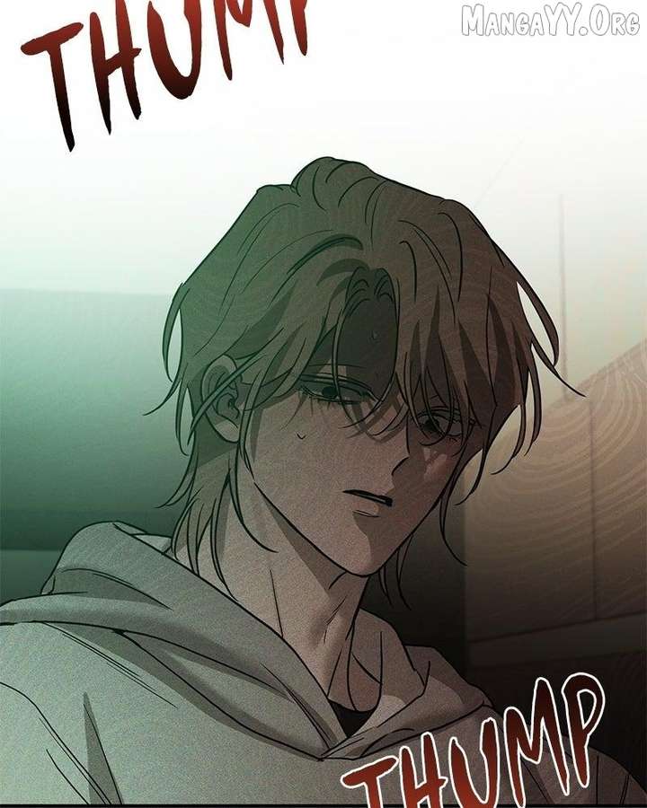 Beasts Chapter 45 page 49 - 