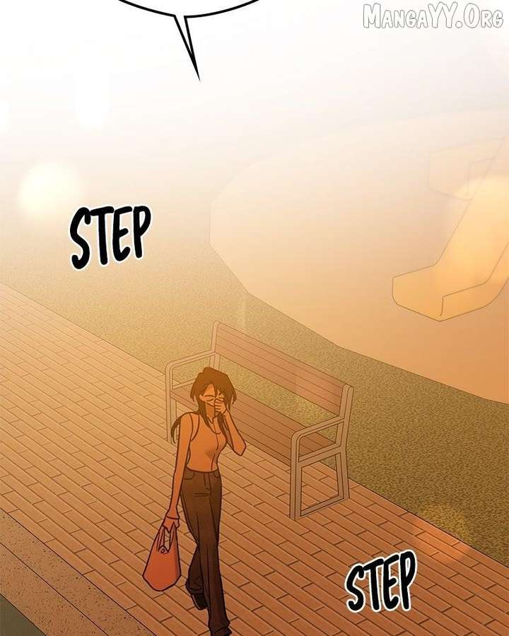 Beasts Chapter 45 page 6 - 