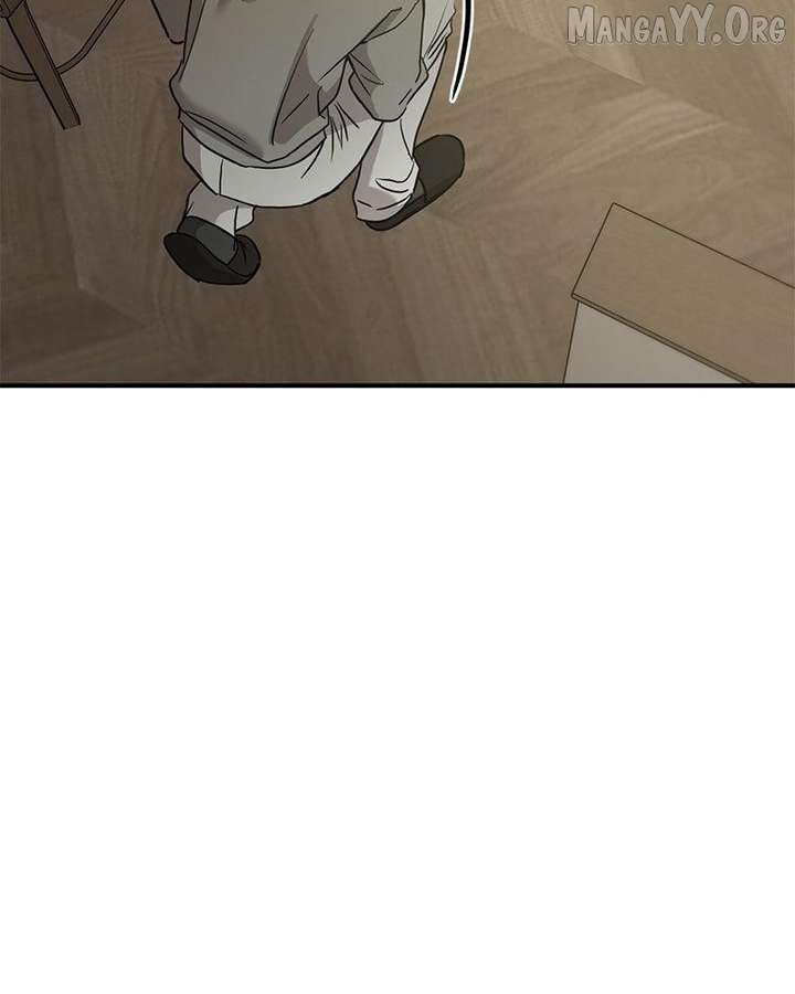 Beasts Chapter 45 page 52 - 