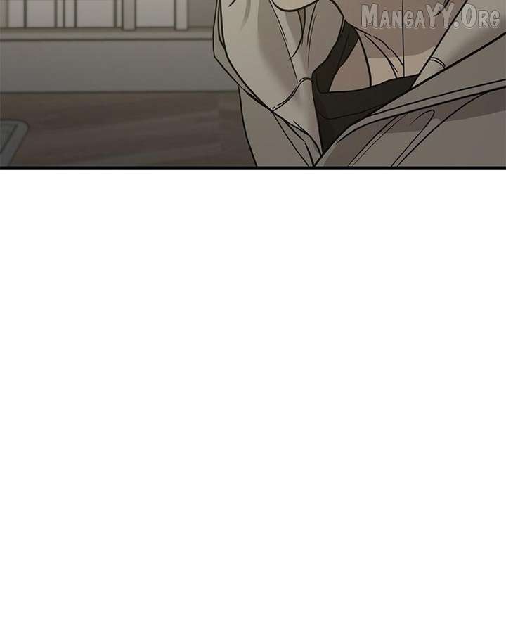 Beasts Chapter 45 page 54 - 