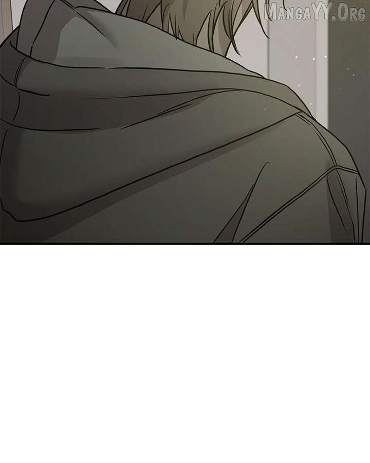 Beasts Chapter 45 page 56 - 