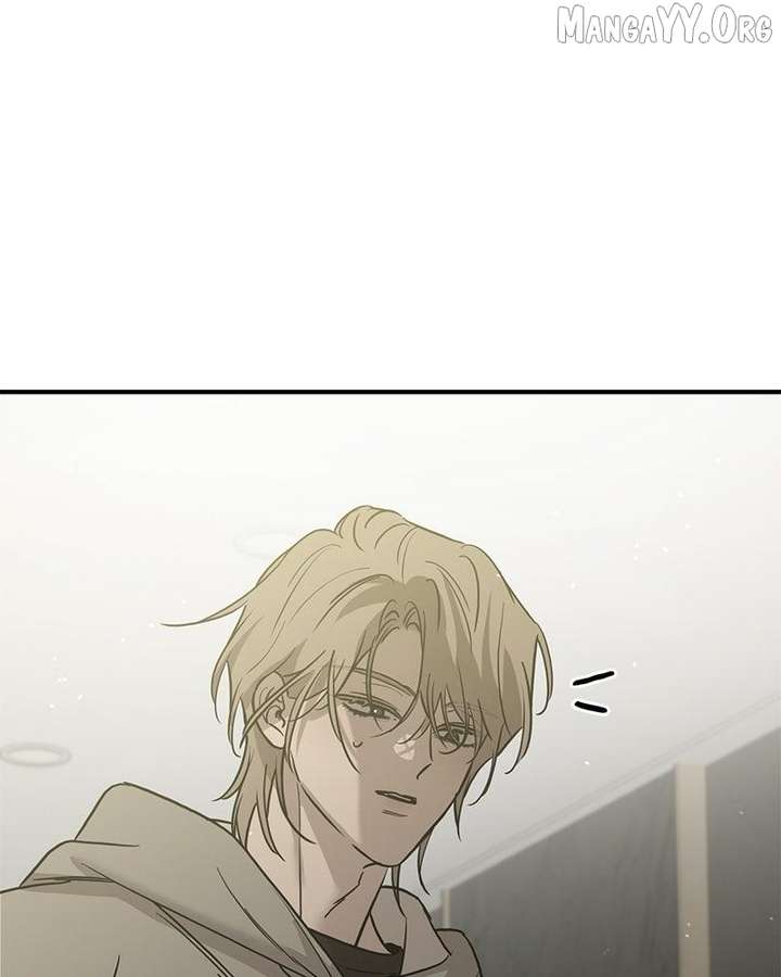 Beasts Chapter 45 page 57 - 