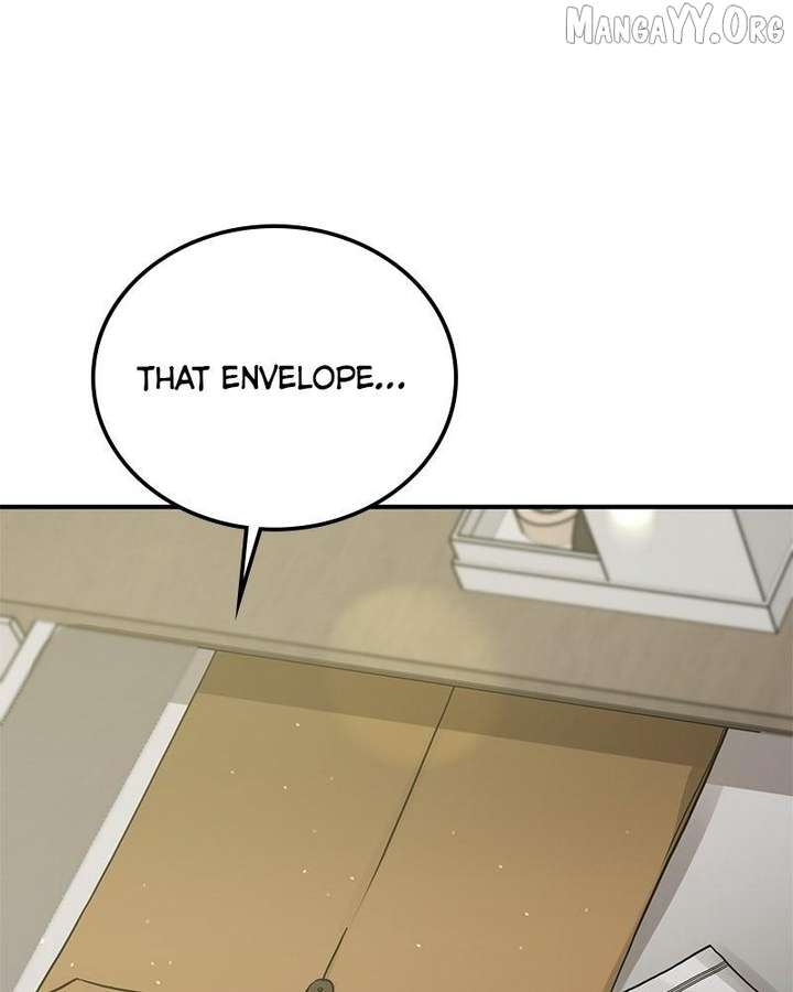 Beasts Chapter 45 page 59 - 