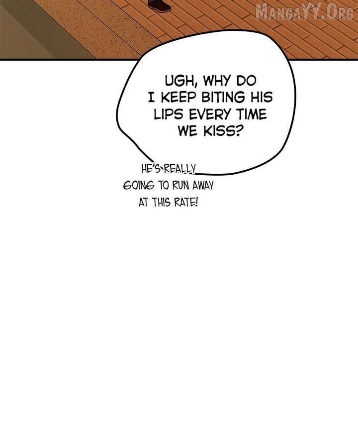 Beasts Chapter 45 page 7 - 