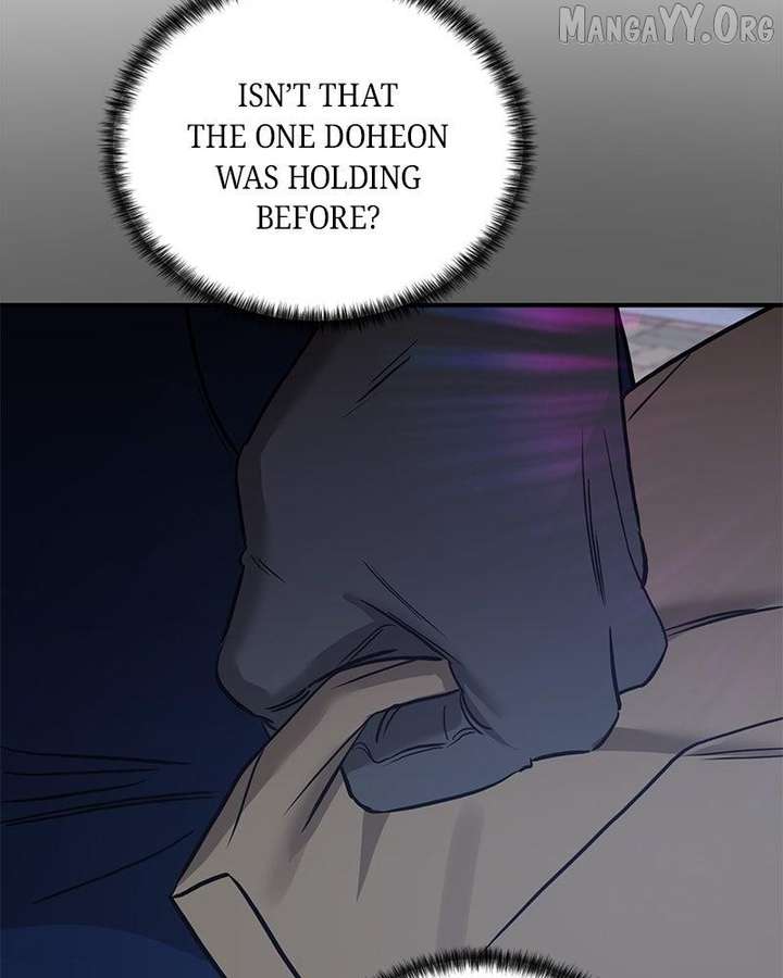 Beasts Chapter 45 page 61 - 