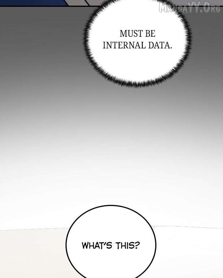 Beasts Chapter 45 page 62 - 