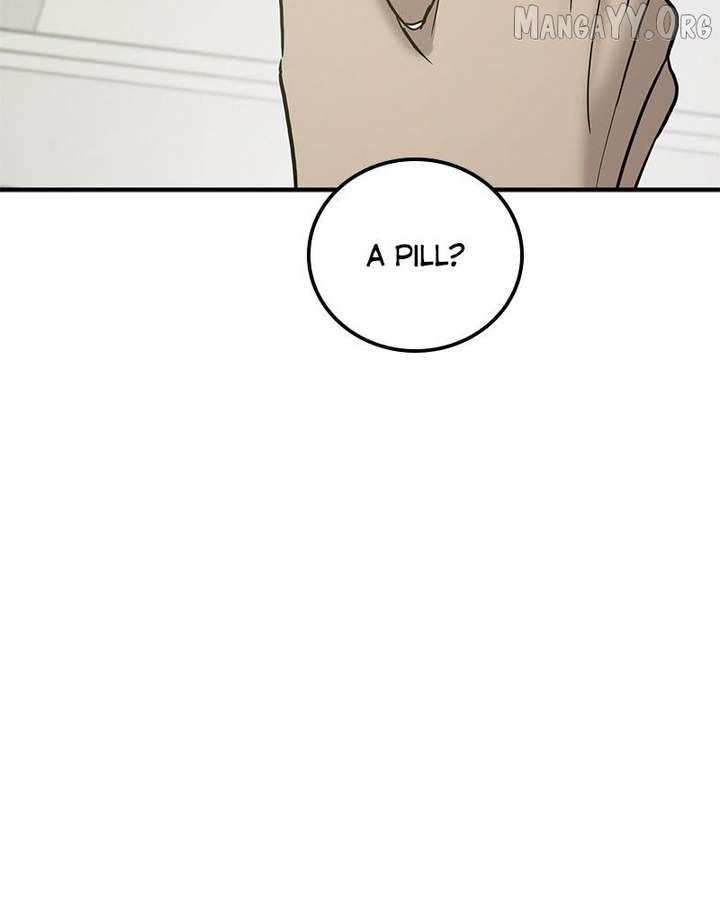 Beasts Chapter 45 page 64 - 