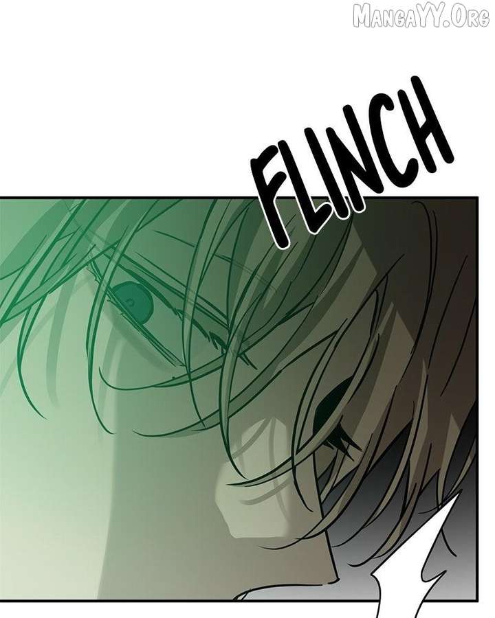 Beasts Chapter 45 page 65 - 
