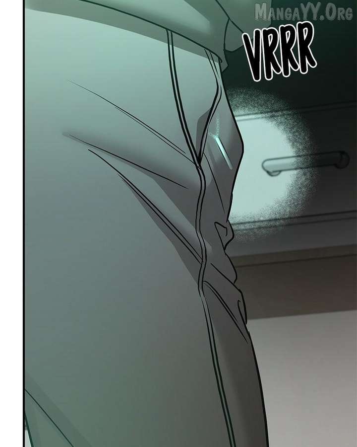 Beasts Chapter 45 page 67 - 