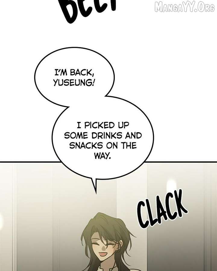 Beasts Chapter 45 page 69 - 