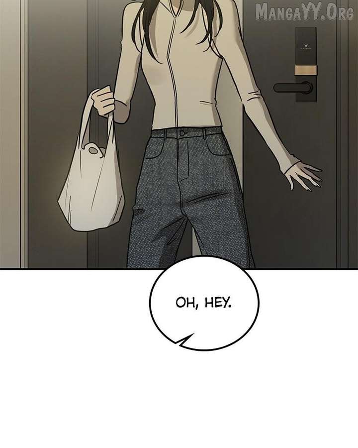 Beasts Chapter 45 page 70 - 