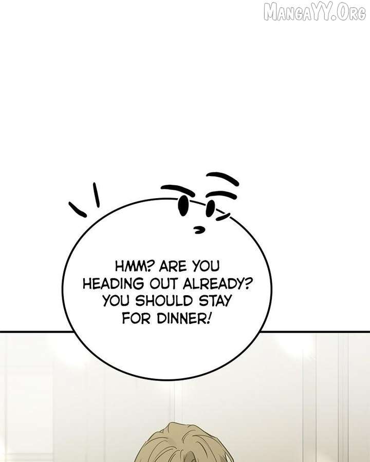 Beasts Chapter 45 page 71 - 