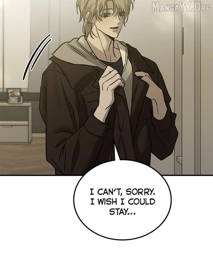 Beasts Chapter 45 page 72 - 