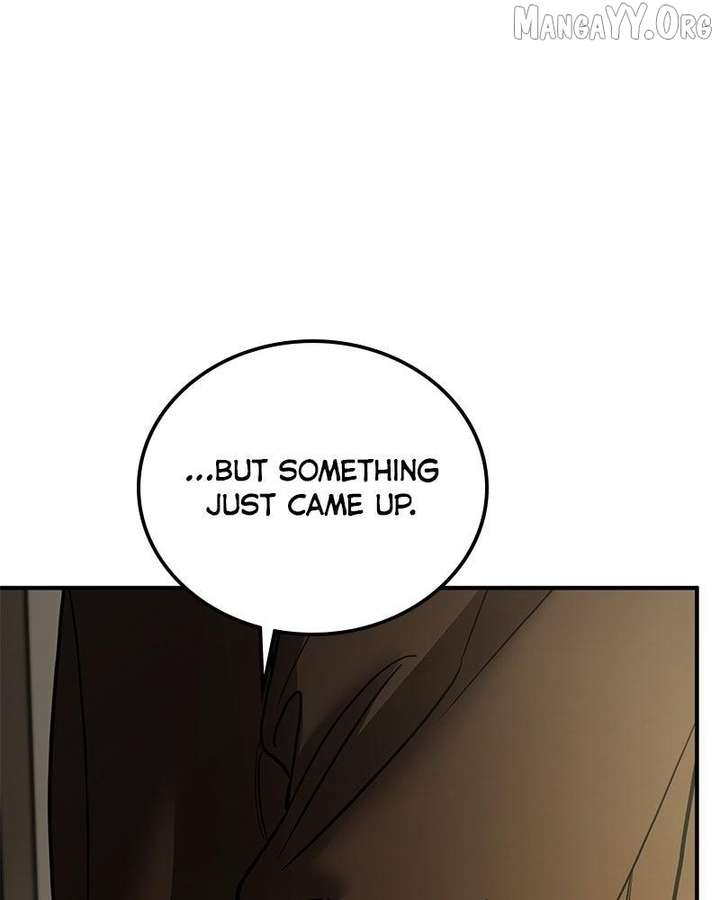 Beasts Chapter 45 page 73 - 