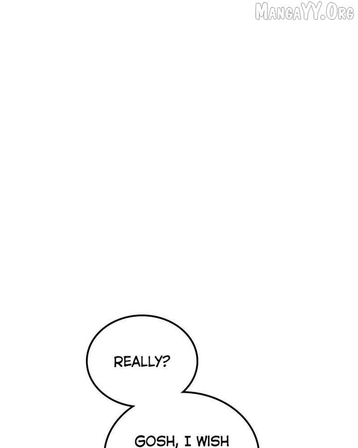 Beasts Chapter 45 page 75 - 