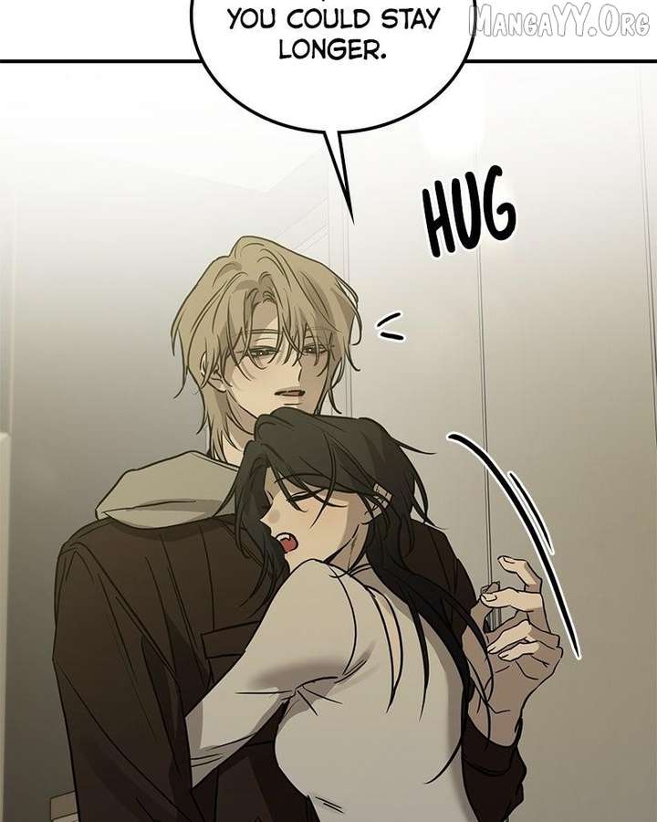 Beasts Chapter 45 page 76 - 