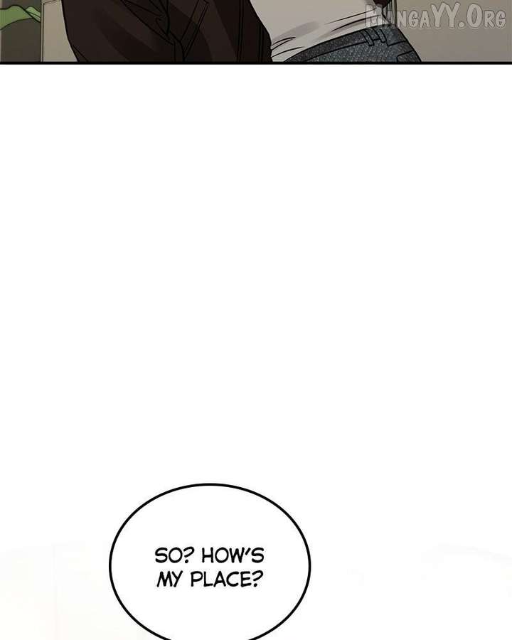 Beasts Chapter 45 page 77 - 