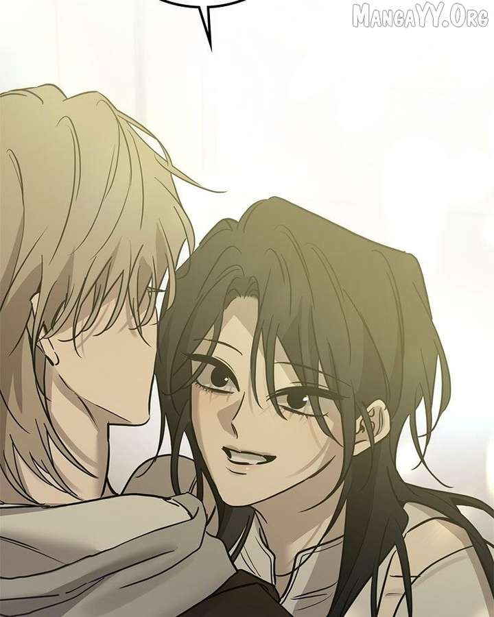 Beasts Chapter 45 page 78 - 
