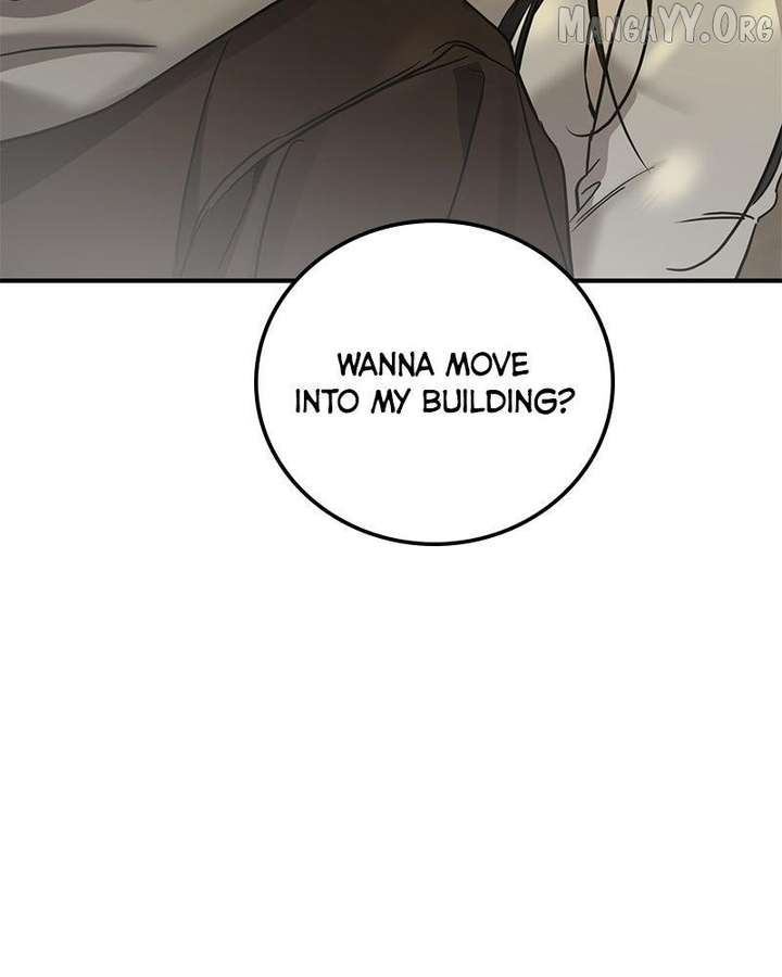 Beasts Chapter 45 page 79 - 