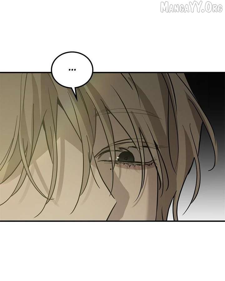 Beasts Chapter 45 page 80 - 