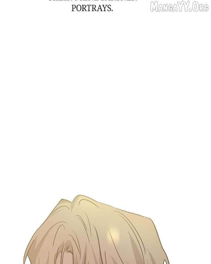 Beasts Chapter 45 page 82 - 