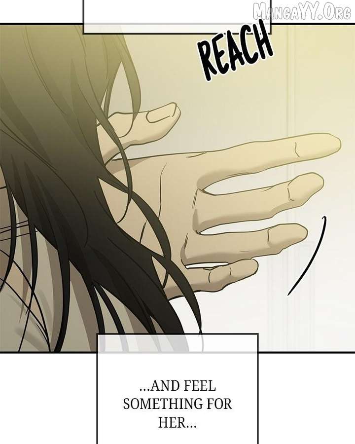 Beasts Chapter 45 page 86 - 