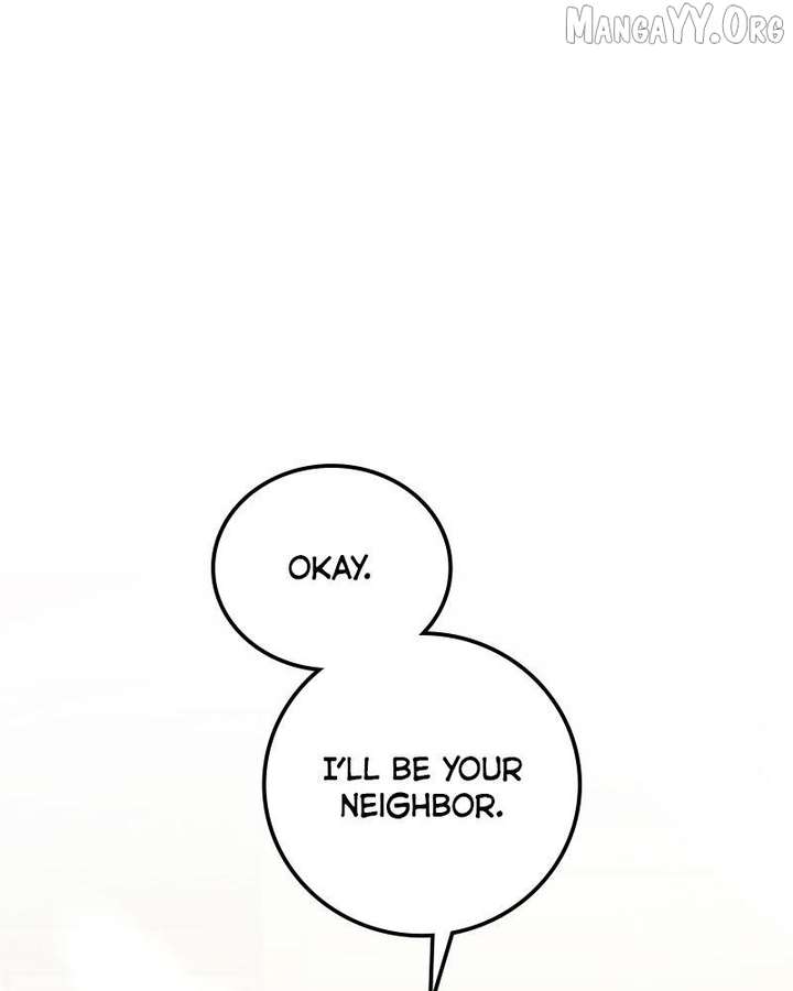 Beasts Chapter 45 page 88 - 