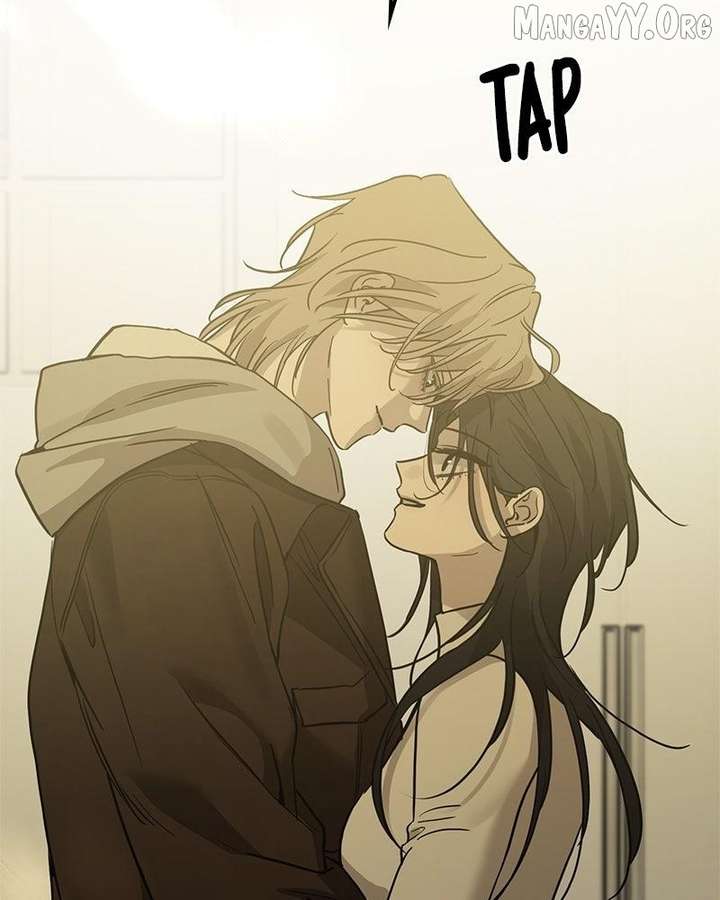 Beasts Chapter 45 page 89 - 
