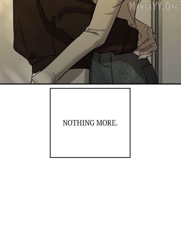 Beasts Chapter 45 page 90 - 