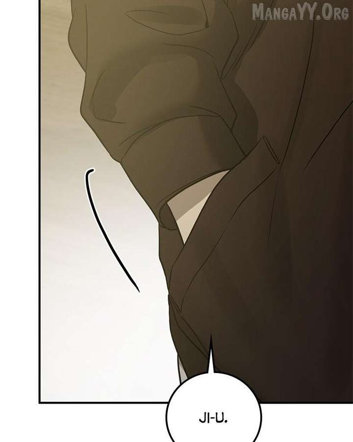 Beasts Chapter 45 page 94 - 