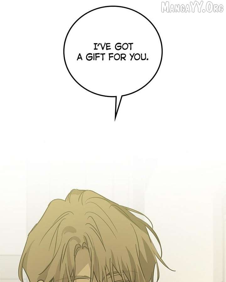 Beasts Chapter 45 page 96 - 