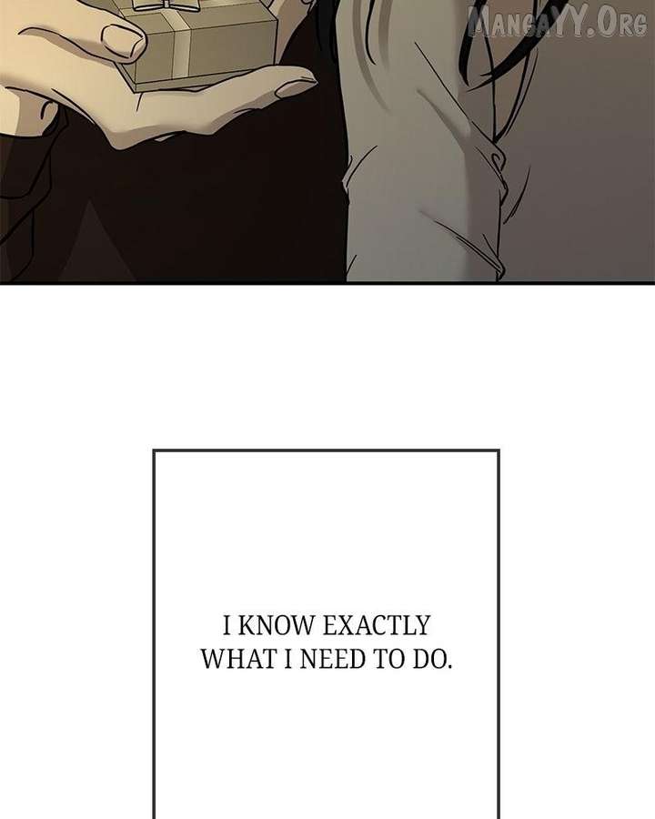 Beasts Chapter 45 page 98 - 