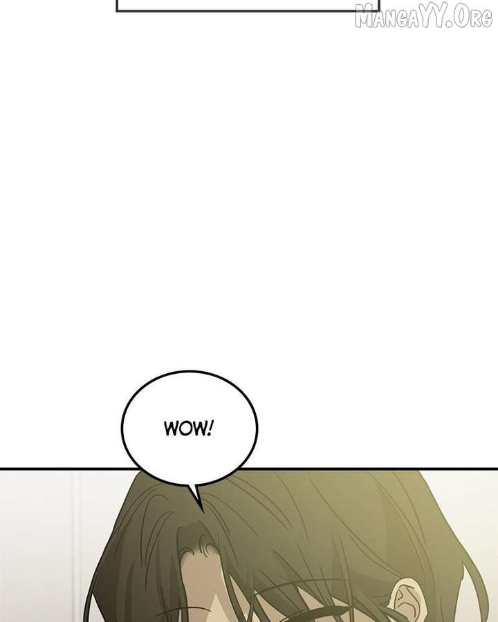 Beasts Chapter 45 page 99 - 