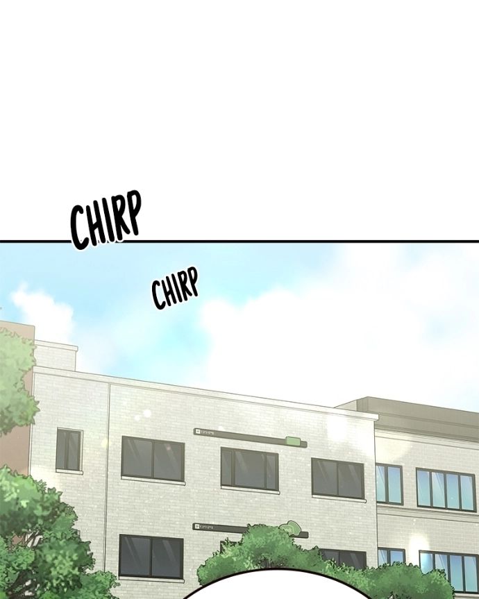 Beasts Chapter 46 page 2 - 