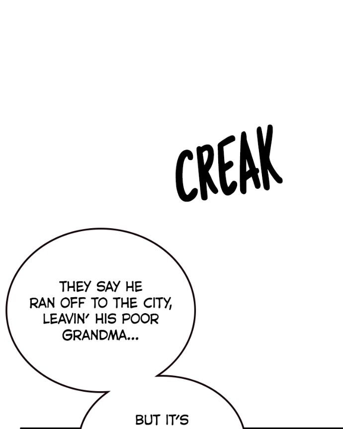 Beasts Chapter 46 page 101 - 