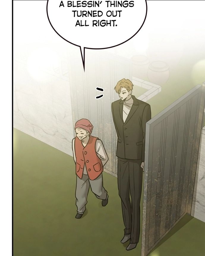 Beasts Chapter 46 page 102 - 