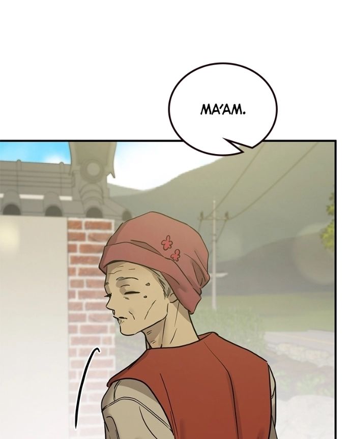 Beasts Chapter 46 page 104 - 