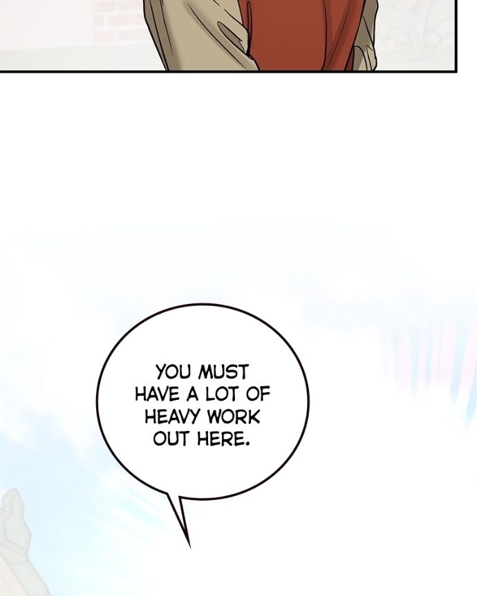Beasts Chapter 46 page 105 - 