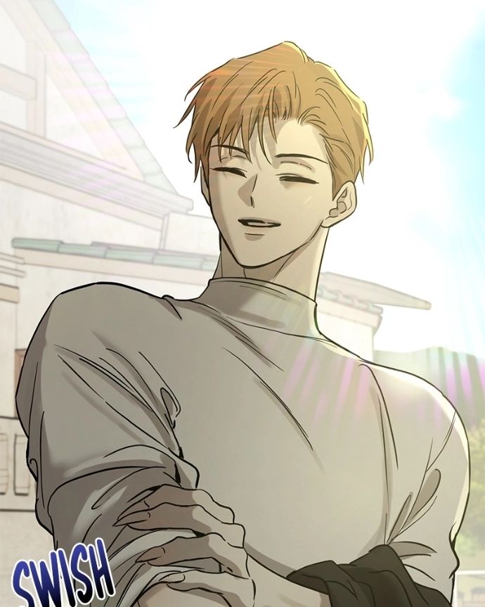 Beasts Chapter 46 page 106 - 