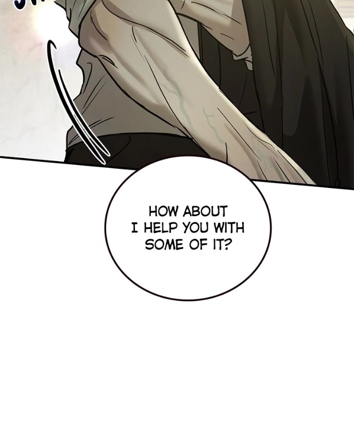Beasts Chapter 46 page 107 - 