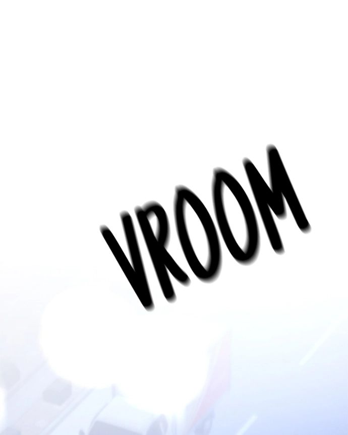 Beasts Chapter 46 page 108 - 