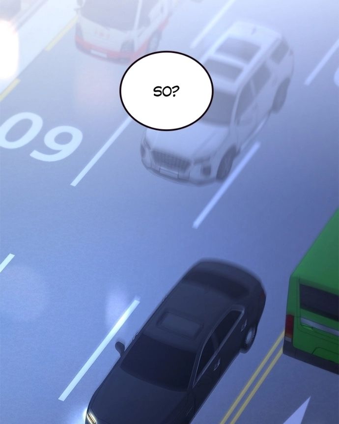 Beasts Chapter 46 page 109 - 