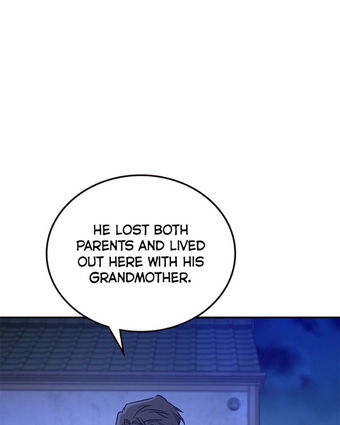 Beasts Chapter 46 page 111 - 