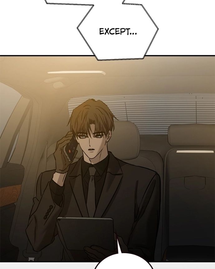 Beasts Chapter 46 page 114 - 